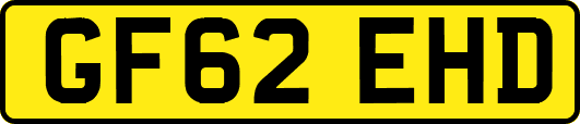 GF62EHD