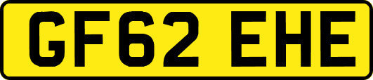 GF62EHE