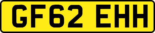 GF62EHH
