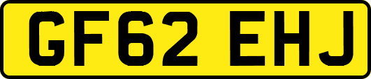 GF62EHJ