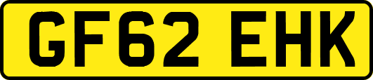 GF62EHK