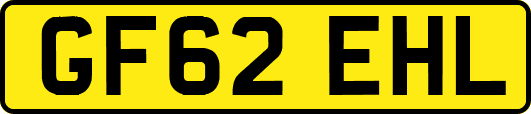GF62EHL