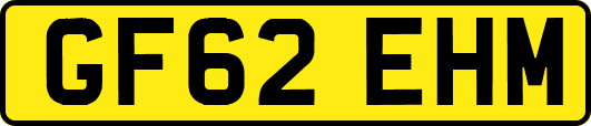 GF62EHM