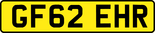 GF62EHR