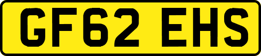 GF62EHS