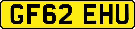 GF62EHU