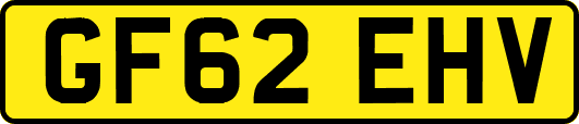 GF62EHV