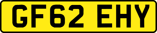 GF62EHY