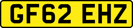 GF62EHZ