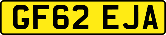 GF62EJA