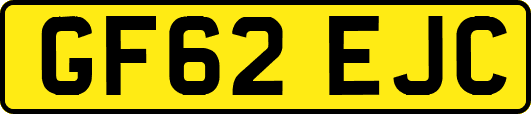 GF62EJC