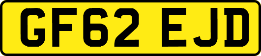 GF62EJD