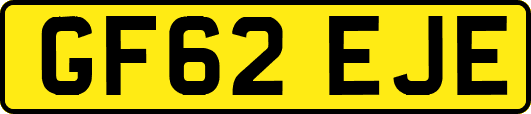 GF62EJE