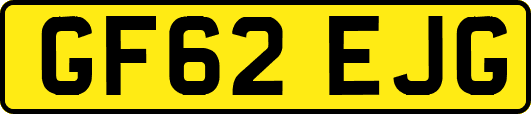 GF62EJG