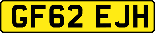 GF62EJH