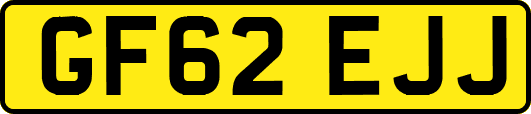 GF62EJJ