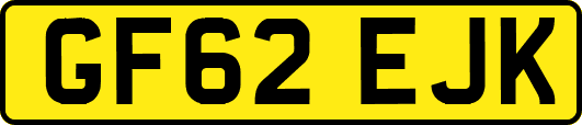 GF62EJK
