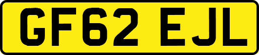 GF62EJL