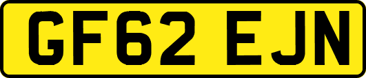 GF62EJN