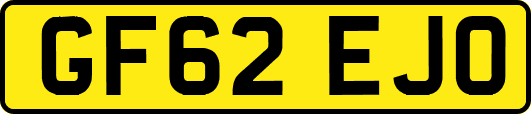 GF62EJO