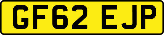 GF62EJP