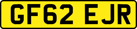 GF62EJR