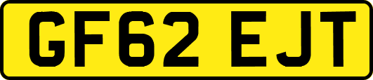 GF62EJT