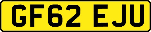 GF62EJU