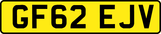 GF62EJV