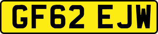 GF62EJW