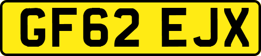 GF62EJX