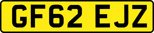 GF62EJZ