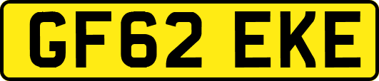 GF62EKE