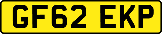 GF62EKP