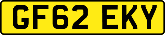 GF62EKY