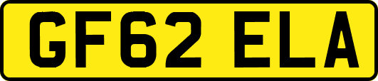 GF62ELA