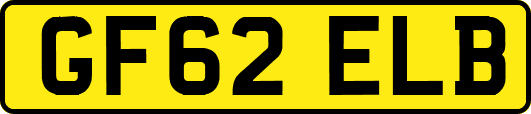GF62ELB