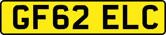 GF62ELC