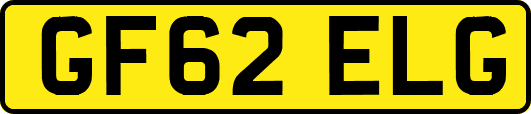 GF62ELG
