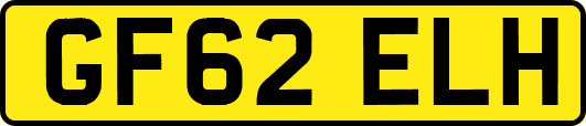 GF62ELH
