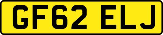 GF62ELJ