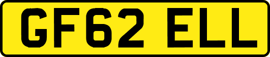 GF62ELL