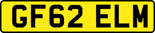 GF62ELM
