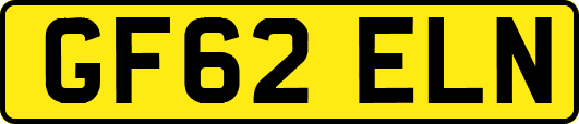 GF62ELN