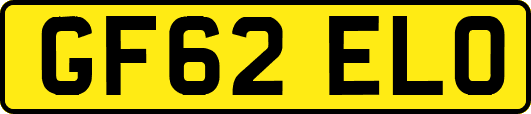 GF62ELO