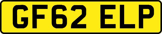 GF62ELP