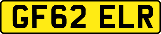 GF62ELR