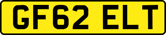 GF62ELT