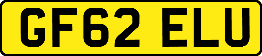 GF62ELU