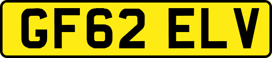 GF62ELV